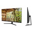 JAPANNEXT JN-V315UHDR computer monitor 80 cm (31.5