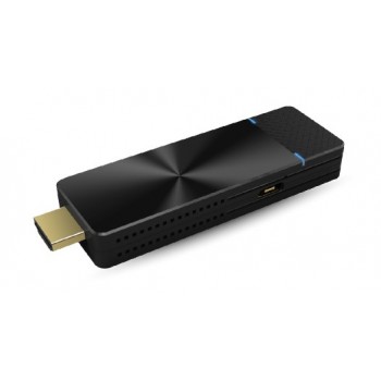 HDMI Dongle Receiver HDMI Dongle Receiver