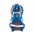 Carrier Littlelife Ranger S2