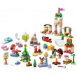 LEGO DISNEY 43298 Advent Calendar 2026 LEGO DISNEY 43298 Advent Calendar 2026