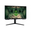 Samsung G40B computer monitor 63.5 cm (25