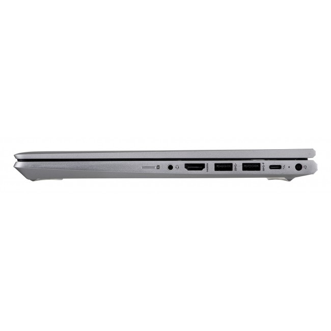 HP ProBook 640 G8 i5-1145G7 16GB 512GB SSD 14