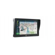 Navitel E777 Truck navigator Fixed 17.8 cm (7