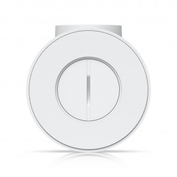 Ubiquiti UACC-Camera-CJB-W Junction box