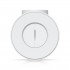 Ubiquiti UACC-Camera-CJB-W Junction box