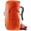 Deuter Climber 22 22 L