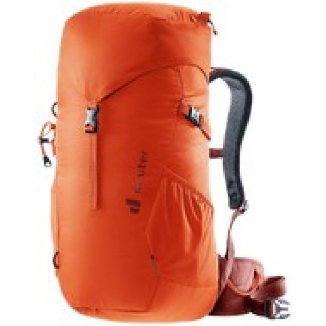 Deuter Climber 22 22 L