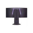 LG 34GS95QE-B computer monitor 86.4 cm (34 LG 34GS95QE-B computer monitor 86.4 cm (34