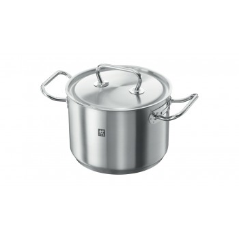ZWILLING TWIN Classic 4 L Stainless steel