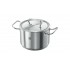 ZWILLING TWIN Classic 4 L Stainless steel