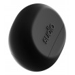 Sudio N3BLK headphones/headset Wireless In-ear Calls/Music Bluetooth Black Sudio N3BLK headphones/headset Wireless In-ear Calls/Music Bluetooth Black