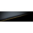 HATOR Tonn EVO XXL Gaming mouse pad Black