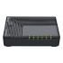 Auerswald 2-Port ATA FTA5102E2