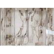 Hansgrohe 41741000 not categorized
