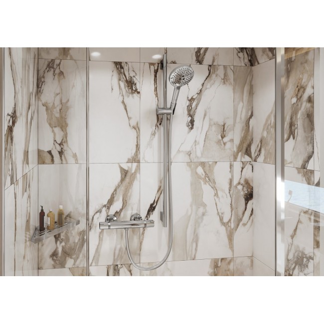 Hansgrohe 41741000 not categorized