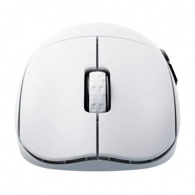 CHERRY XTRFY M68 Pro Wireless