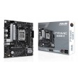 ASUS PRIME B650M-R AMD B650 Socket AM5 micro ATX