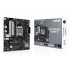 ASUS PRIME B650M-R AMD B650 Socket AM5 micro ATX
