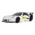 Amewi Corvette C6R Radio-Controlled (RC) model Drift car Electric engine 1:18