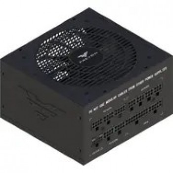 Zasilacz PREYON Eagle Power GOLD 850W PCI-E 5.1, ATX 3.1, 80 Plus Gold (PEPG850W)