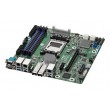 Asrock B650D4U3-2L2Q/BCM motherboard AMD B650 Express Socket AM5 micro ATX