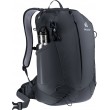 Deuter AC Lite 17 - hiking rucksack (Black)