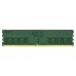 Kingston Technology ValueRAM memory module 16 GB 1 x 16 GB DDR5 6400 MT/s 288-pin DIMM