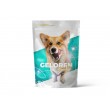 GELOREN Small dog Joints - dog vitamins - 180g GELOREN Small dog Joints - dog vitamins - 180g