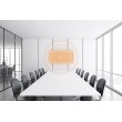 NEO TOOLS infrared heating panel 720 W