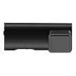 Navitel | Dashcam with Wi-Fi | R67 2K | TFT display 0.96'' 80x160 | Maps included