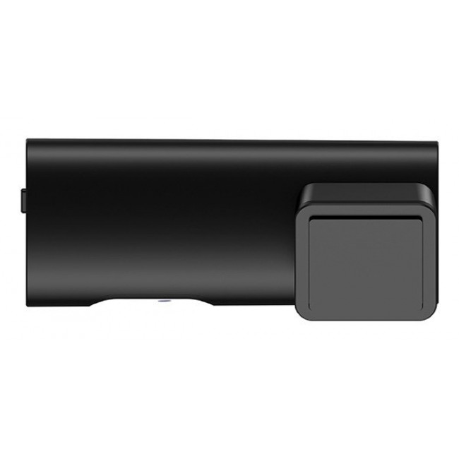 Navitel | Dashcam with Wi-Fi | R67 2K | TFT display 0.96'' 80x160 | Maps included