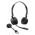 Jabra Engage 55 SE - USB-A UC Stereo, EMEA/APAC