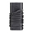 DELL XPS 9520 i7-12700H 32GB 1TB SSD 15