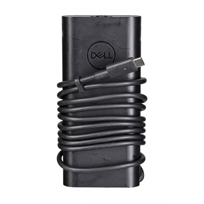 DELL XPS 9520 i7-12700H 32GB 1TB SSD 15