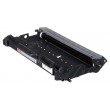 Activejet DRB-2100N drum (replacement for Brother DR-2100 Supreme 12000 pages black)