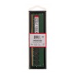 Kingston Technology ValueRAM KVR32N22S8/8 memory module 8 GB 1 x 8 GB DDR4 3200 MHz Kingston Technology ValueRAM KVR32N22S8/8 memory module 8 GB 1 x 8 GB DDR4 3200 MHz