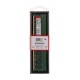 Kingston Technology ValueRAM KVR32N22S8/8 memory module 8 GB 1 x 8 GB DDR4 3200 MHz