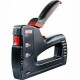 TAP STAPLER. J-17 /NOVUS