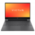 HP Victus 15-FB1013D 39,6 cm (15.6