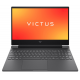 HP Victus 15-FB1013D 39,6 cm (15.6