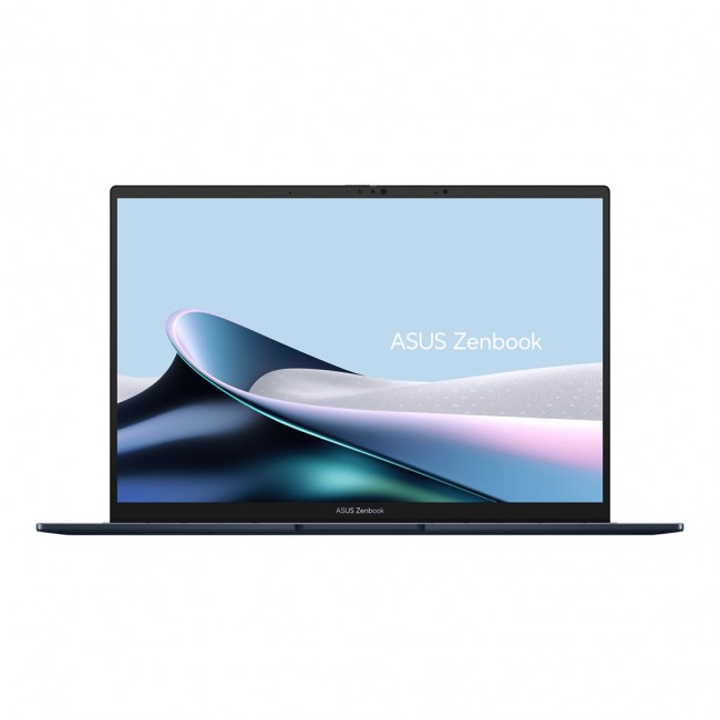 ASUS Zenbook 14 OLED UX3405MA-PH77 Intel Core Ultra 7 155H Laptop 35.6 cm (14