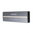 SSD enclosure PATRIOT MEMORY TXD M.2 NVME 1.3 up to 8TB (PV810UPNGM) Grey SSD enclosure PATRIOT MEMORY TXD M.2 NVME 1.3 up to 8TB (PV810UPNGM) Grey