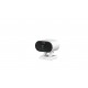 Imou Versa Bullet IP security camera Indoor & outdoor 1920 x 1080 pixels Desk/Wall