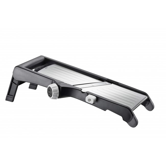 GEFU VOLARI Shredder G-89429 GEFU VOLARI Shredder G-89429
