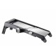 GEFU VOLARI Shredder G-89429 GEFU VOLARI Shredder G-89429