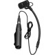 Behringer CB 100 Mikrofon instrumentalny z gęsią szyją Behringer CB 100 Mikrofon instrumentalny z gęsią szyją