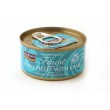 FISH4CATS Tuna fillet with crab - wet cat food - 70g