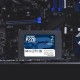 Patriot Memory P220 2TB 2.5 Patriot Memory P220 2TB 2.5