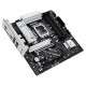 ASUS PRIME B860M-A-CSM Intel B860 LGA 1851 (Socket V1) micro ATX ASUS PRIME B860M-A-CSM Intel B860 LGA 1851 (Socket V1) micro ATX
