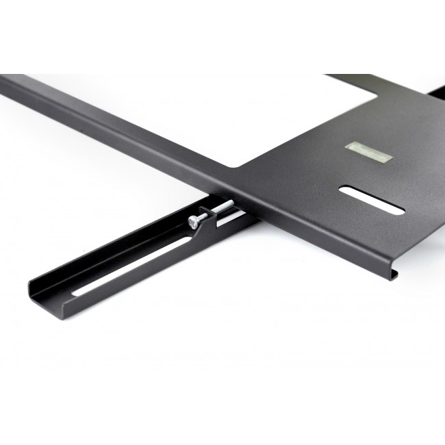 Edbak EWB200C-B 190.5 cm (75